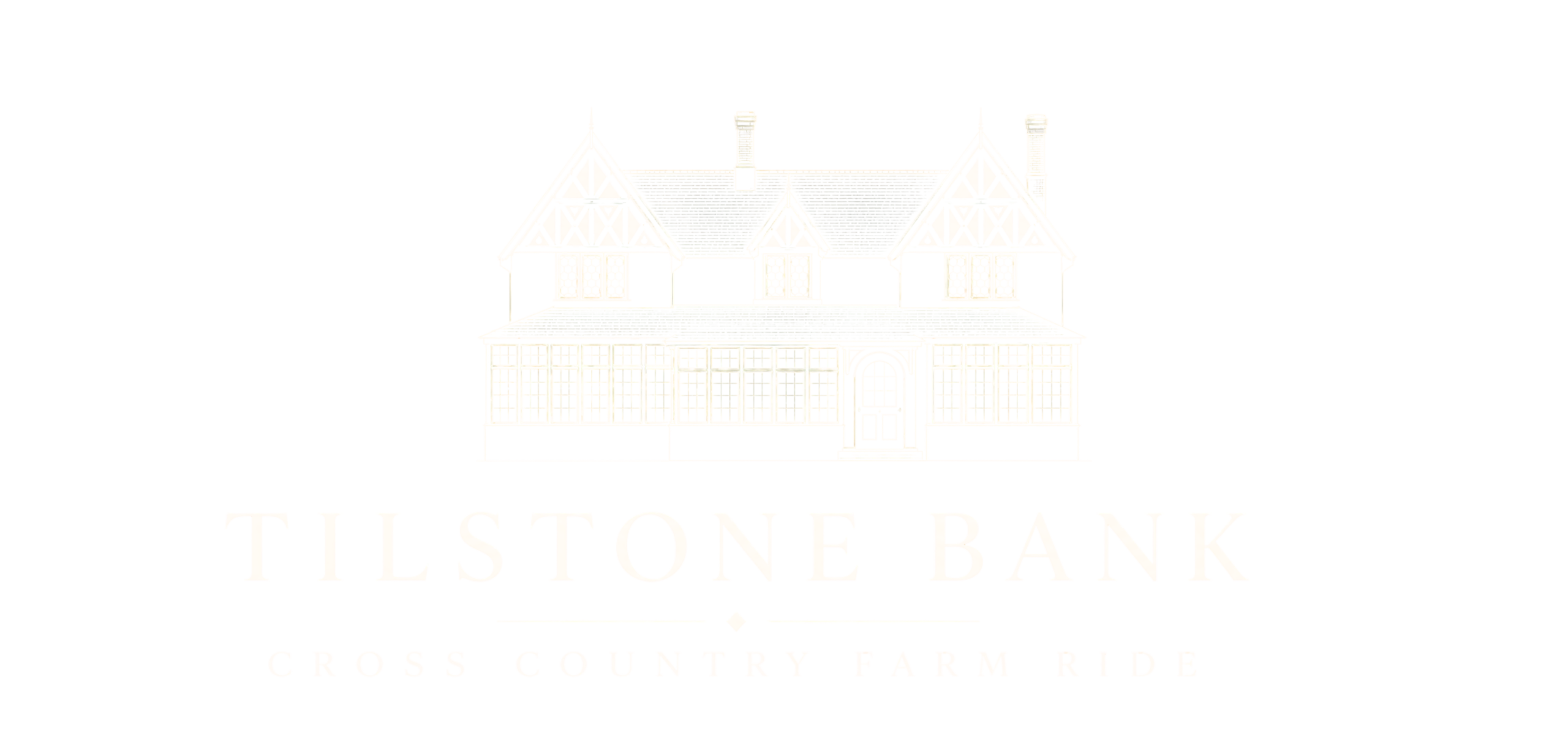 Tilstone Bank (300 x 2715 mm) (1400 x 840 mm)
