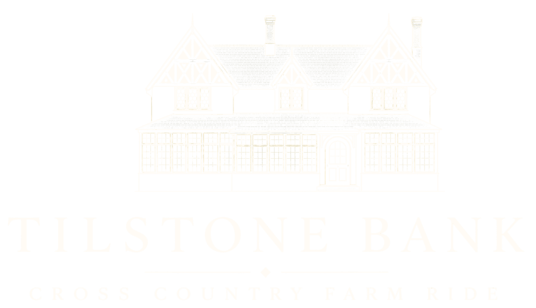 Tilstone Gallops