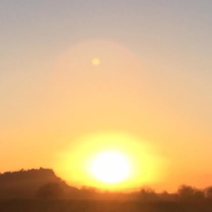 488941448_3628529317445008_2742955823601901827_n