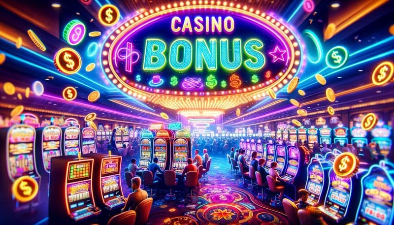 Explore FatBet Casino: UK Login, Free Play, and Bonuses - overview
